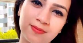 Deepika Arya