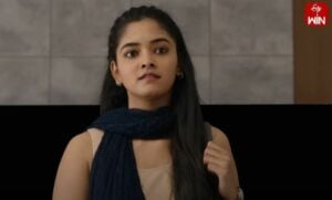 Ananya Sharma Height, Age, Boyfriend, Family, Biography & More ...