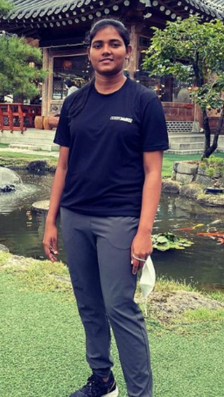 Ankita Bhakat Age Boyfriend Family Biography More StarsUnfolded ankita-bhakat-age-boyfriend-family-biography-more-starsunfolded