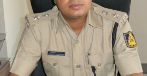Anupam Agrawal