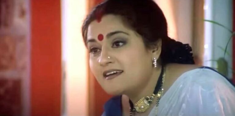 Bhairavi Vaidya Age, Death, Husband, Children, Family, Biography & More ...