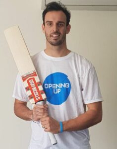 Daryl Mitchell Height, Age, Wife, Family, Biography & More » StarsUnfolded