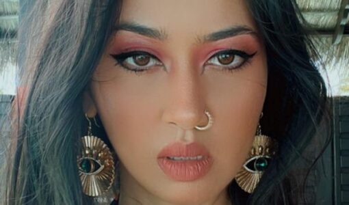 Eshani