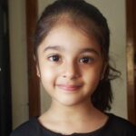 Iyal (Child Actor) Age, Family, Biography & More