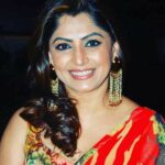 Janvi Vora (Actress) Height, Age, Husband, Family, Biography & More