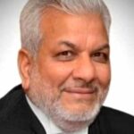 Justice Dharam Chand Chaudhary Age, Wife, Family, Biography & More
