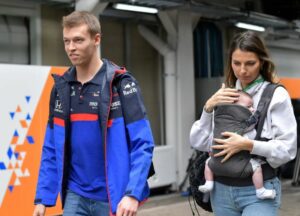 Kelly Piquet Height, Age, Boyfriend, Husband, Children, Family