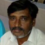 Maayathere Suresh Age, Wife, Family, Biography & More