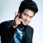 Mani Chandra Height, Age, Girlfriend, Wife, Family, Biography & More
