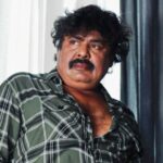 Mansoor Ali Khan (Actor) Age, Caste, Wife, Family, Biography & More