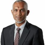 Mohamed Muizzu Age, Wife, Family, Biography & More