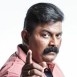 Mysskin Age, Wife, Family, Biography & More