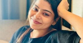 Priya Bansal