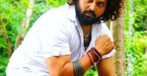 Rahul Pandiya