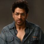 Rajat Bedi Height, Age, Wife, Children, Family, Biography & More