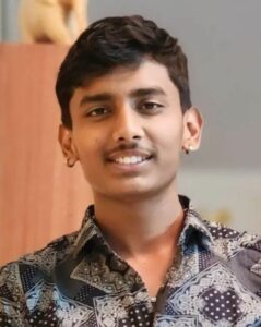 Rakshak Bullet (Bigg Boss) Age, Girlfriend, Family, Biography & More