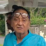 Raman Rai Handa (Mannara Chopra’s Father) Age, Wife, Family, Biography & More
