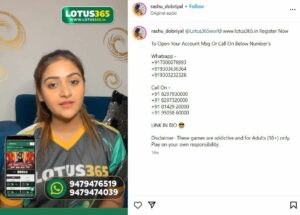 Rashika Dobriyal Age, Boyfriend, Family, Biography & More » StarsUnfolded