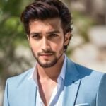 Rohit Chetry Age, Girlfriend, Family, Biography & More