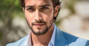 Rohit Chetry