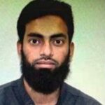 Shahnawaz (ISIS Terrorist) Age, Wife, Family, Biography & More