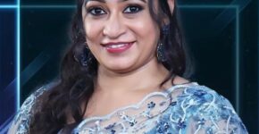 Sirija