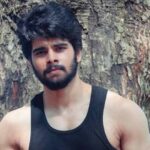 Snehith Gowda (Bigg Boss) Height, Age, Girlfriend, Family, Biography & More