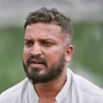 Varthur Santhosh Age, Wife, Family, Biography & More