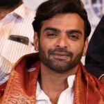 Vinay Gowda (Bigg Boss) Height, Age, Wife, Family, Biography & More