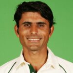 Abdul Razzaq (Cricketer) Age, Wife, Family, Biography & More