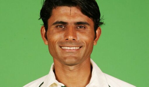 Abdul Razzaq
