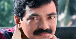 Kalabhavan Haneef
