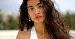 Aarushi Bajaj
