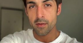 Akshay Bindra