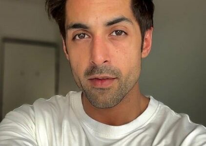 Akshay Bindra