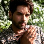 Ankit Bathla Height, Age, Family, Biography & More