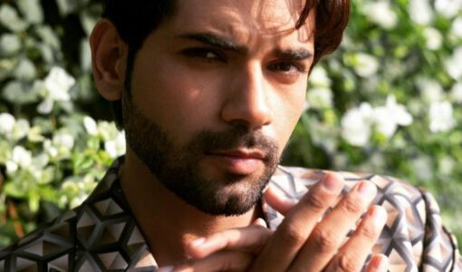 Ankit Bathla