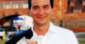 David Caprio