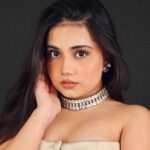 Dolly Javed (Urfi Javed’s sister) Height, Age, Boyfriend, Family, Biography & More