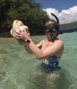 Dr. Dana Brems Age, Husband, Family, Biography & More » StarsUnfolded