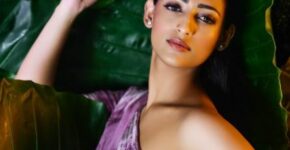 Gargee Nandy