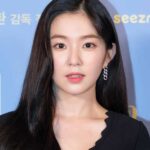 Irene (Bae Joo-hyun) Height, Age, Boyfriend, Family, Biography & More