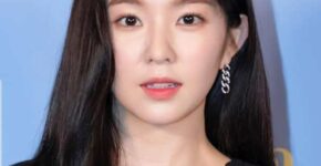 Irene