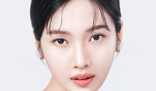 Joy