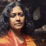 Kamala Surayya Age, Death, Husband, Family, Biography & More