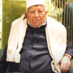 Kedarnath Aggarwal (Bikanervala) Age, Death, Family, Biography & More