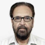 Manmohan Singh (Film Director) Age, Wife, Family, Biography & More