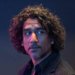 Naveen Andrews Height, Age, Girlfriend, Wife, Children, Family, Biography & More