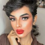 Pranshu (Queer) Age, Death, Family, Biography & More