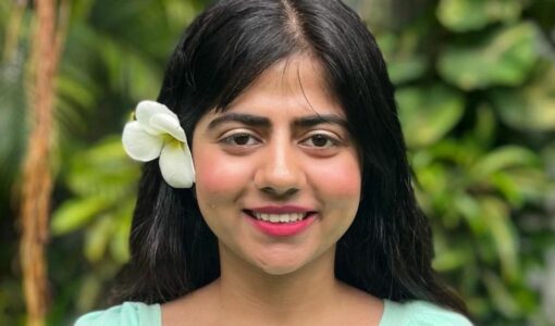 Pyaari Rajput